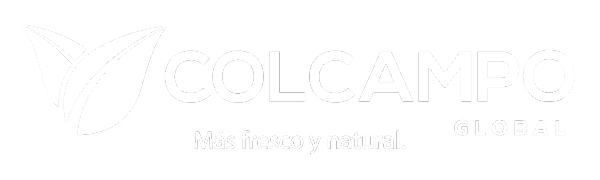 Colcampo.com.co Colcampo.com.co